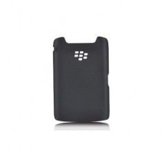 Capac baterie BlackBerry 9850 Volt, 9860 Torch Original NOU foto