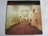 VINIL L.P. ORIGINAL MOBY, Pop