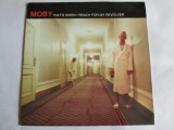 Cumpara ieftin VINIL L.P. ORIGINAL MOBY, Pop