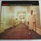 VINIL L.P. ORIGINAL MOBY