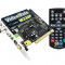 TV Tuner Compro VideoMate M330F, PCI