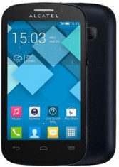 ALCATEL ONETOUCH POP C3 foto