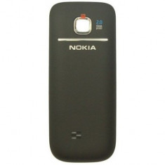 Capac baterie Nokia 2730 Classic Original foto