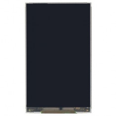 LCD Ecran Display Huawei U8850 Vision Original NOU foto