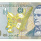 ROMANIA 1000 1.000 LEI 1998 [3] XF++ - aUNC