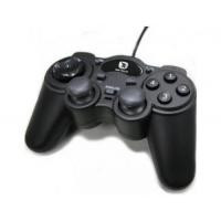 Gamepad Wireless Serioux Phantom 3000W SRXJ-PH3000W foto