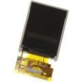 LCD Ecran Display Samsung B559, E1220, E1225, E1228, E1230, E1232, E2130, E2230, E2232 Original NOU foto