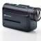 Camera video digitala Midland Camera pentru sporturi extreme Midland XTC-400 Action Camera