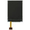 LCD Ecran Display Nokia 3120C, 3600S, 6500c, 5310, 5320, 6120C, 6121C, 6124C, 6212C, 6500C, 6555, 7310S, 7610S, E51, E90 extern Original NOU