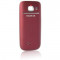 Capac Nokia 2730c Magenta Original