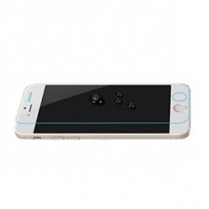 Geam Soc Protector Pro+ Apple iPhone 6 Plus 5.5 foto