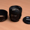 Vand obiectiv Nikon 85mm f1.8 D