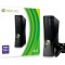 Consola Xbox360 Slim 4Gb RKB-0001