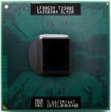 Cumpara ieftin CPU LAPTOP INTEL CORE DUO T2300E/T2300 1.66GHZ/2MB/667FSB! Livrare gratuita!, M