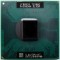 CPU LAPTOP INTEL CORE DUO T2300E/T2300 1.66GHZ/2MB/667FSB! Livrare gratuita!
