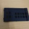 Capac memorii Acer aspire 5732 Z A44.48