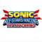 Sonic &amp; All Stars Racing Transformed Nintendo Wii U