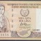 Cipru 1 lira 1997 UNC