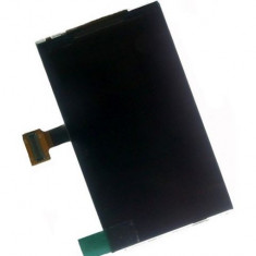 LCD Ecran Display Samsung C6712 Star II DUOS Original NOU foto