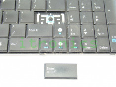 Tastatura Asus K50AB foto
