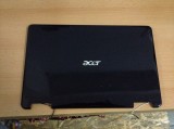 Capac display Acer aspire 5732 Z A44.58