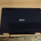 Capac display Acer aspire 5732 Z A44.58