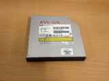 Unitate optica DVDRW Acer aspire 5732 Z A44.47, DVD RW, Dell