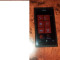 Nokia Lumia 800, liber de retea
