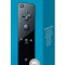 Nintendo Wii U Remote Plus Black