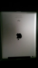 Ipad 3 foto