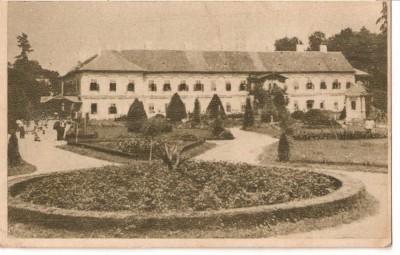 CPI (B4401) ORADEA. BAILE 1 MAI, EDITURA LIBRARIA NOASTRA, REPUBLICA POPULARA ROMANA, NECIRCULATA, 309 foto