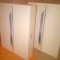 iPad 4 RETINA 64 GB Wifi + 4G (sim) ALB Sigilat