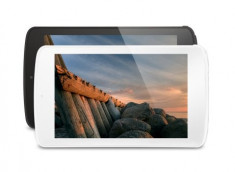 Tableta nJoy Asura C700, 8GB, 7 inch, Android 4.2 foto
