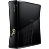 Xbox 360 250Gb Console Matte Black Finish foto