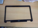 Rama display Acer aspire 5732 Z A44.46