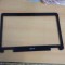 Rama display Acer aspire 5732 Z A44.46