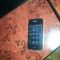 IPHONE 4S 16GB negru, impecabil, codat vodafone Romania