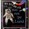 &quot;NU STIAM CA POTI SARI MAI SUS PE LUNA&quot;, Kate Petty, 1999. Absolut noua