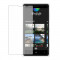 Folie Nokia Lumia 830 Transparenta