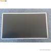 DISPLAY 17.3 ECRAN DISPLAY LED HP probook 4740s 4730s 4720s 4725s 4710s 4715s