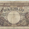 ROMANIA 2000 2.000 LEI 1941 [51]