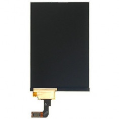 LCD Ecran Display Apple iPhone 3GS Original NOU foto