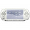 Consola PlayStation Portable White SO-9215837