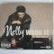 CD ORIGINAL NELLY WORK IT FEAT.JUSTIN TIMBERLAKE