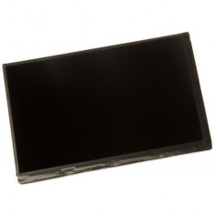 LCD Ecran Display Huawei IDEOS S7 versiunea 301U Original NOU foto