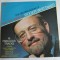 VINIL L.P. THE SECOND ALBUM OF THE VERY BEST OF ROGER WHITTAKER