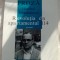 HANIBAL STANCIULESCU - REVOLUTIA DIN APARTAMENTUL 114 (POVESTIRI, 1998)
