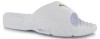 Flip Flops Puma, 46, Alb