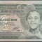 Ethiopia 1 birr 1976 aUNC
