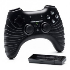 Gamepad Thrustmaster Wireless TH-2960698 foto